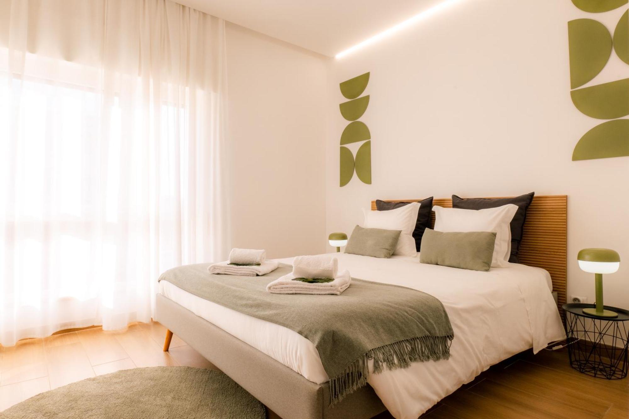 Carmo House FAO