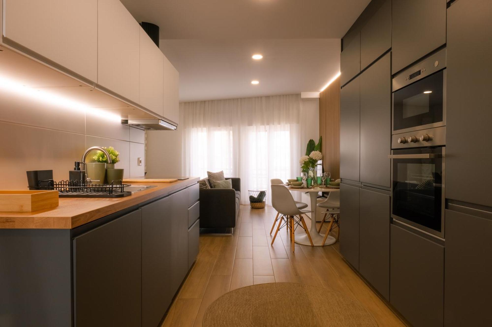 Carmo House * FAO